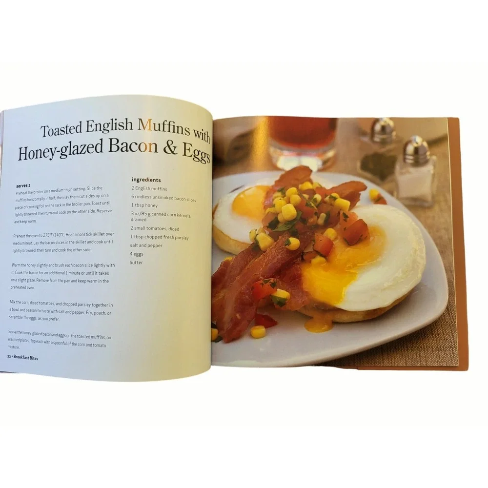 Toast It! Bruschetta Brioche Crostini Ciabatta Focaccia Sandwiches Cookbook H/C
